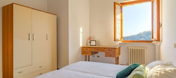 3 rooms Apartment in Loano, Italy No. 39237 18