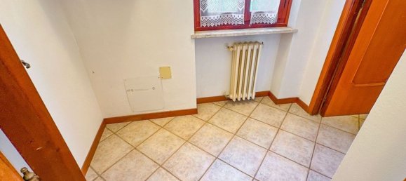 3 rooms Apartment in Loano, Italy No. 39237 38