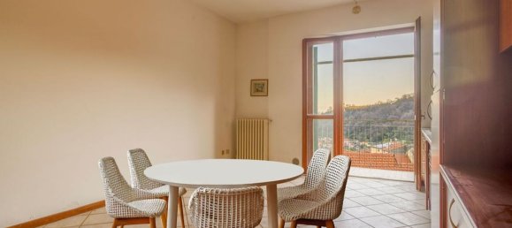 3 rooms Apartment in Loano, Italy No. 39237 6