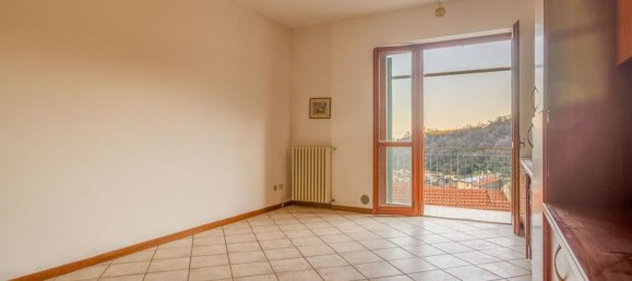 3 rooms Apartment in Loano, Italy No. 39237 7