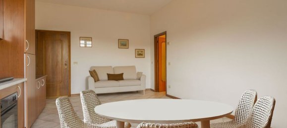 3 rooms Apartment in Loano, Italy No. 39237 11