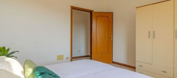 3 rooms Apartment in Loano, Italy No. 39237 21