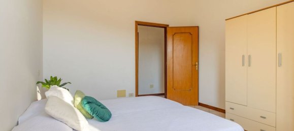 3 rooms Apartment in Loano, Italy No. 39237 20