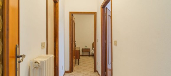 3 rooms Apartment in Loano, Italy No. 39237 13