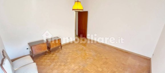 3 Schlafzimmer Wohnung in Padua, Italy, Nr. 262509 10