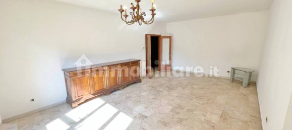 3 Schlafzimmer Wohnung in Padua, Italy, Nr. 262509 3