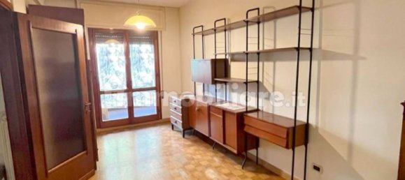 3 Schlafzimmer Wohnung in Padua, Italy, Nr. 262509 6