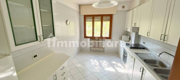 3 Schlafzimmer Wohnung in Padua, Italy, Nr. 262509 4