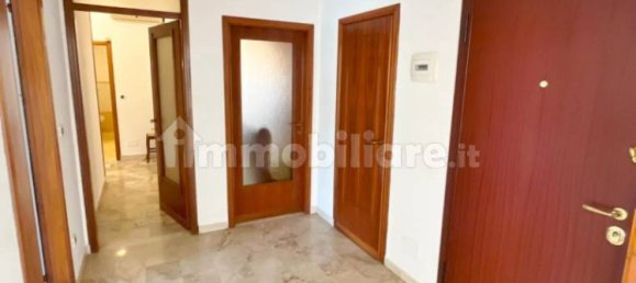 3 Schlafzimmer Wohnung in Padua, Italy, Nr. 262509 17
