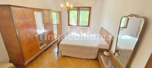3 Schlafzimmer Wohnung in Padua, Italy, Nr. 262509 13