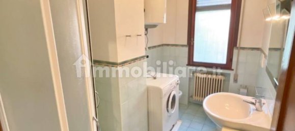 3 Schlafzimmer Wohnung in Padua, Italy, Nr. 262509 11
