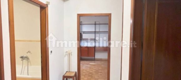 3 Schlafzimmer Wohnung in Padua, Italy, Nr. 262509 16