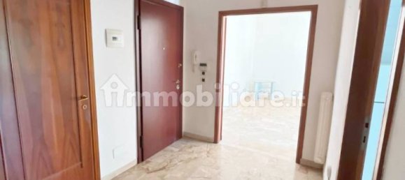 3 Schlafzimmer Wohnung in Padua, Italy, Nr. 262509 20