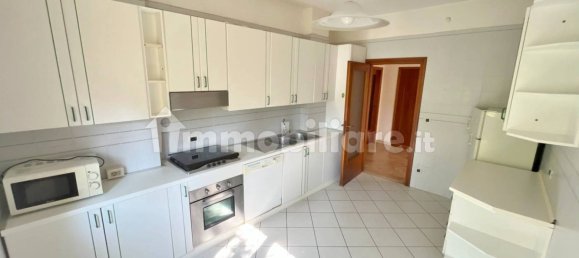 3 Schlafzimmer Wohnung in Padua, Italy, Nr. 262509 5