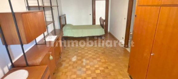 3 Schlafzimmer Wohnung in Padua, Italy, Nr. 262509 7