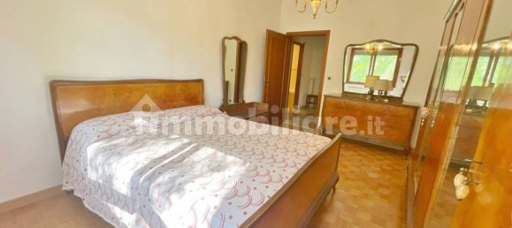3 Schlafzimmer Wohnung in Padua, Italy, Nr. 262509 14