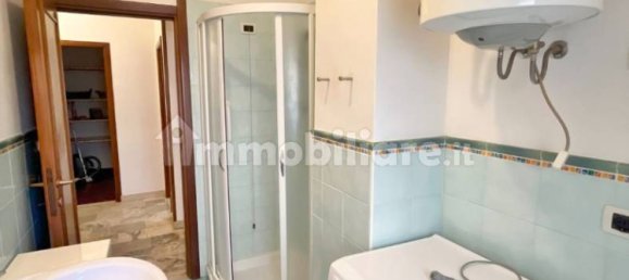 3 Schlafzimmer Wohnung in Padua, Italy, Nr. 262509 12