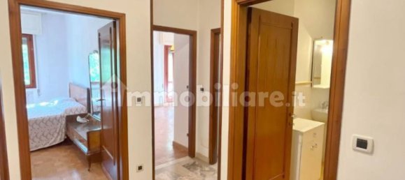 3 Schlafzimmer Wohnung in Padua, Italy, Nr. 262509 18