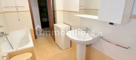 3 Schlafzimmer Wohnung in Padua, Italy, Nr. 262509 8