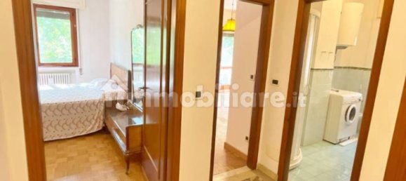 3 Schlafzimmer Wohnung in Padua, Italy, Nr. 262509 19