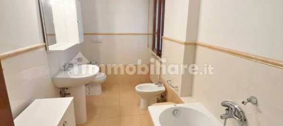 3 Schlafzimmer Wohnung in Padua, Italy, Nr. 262509 9