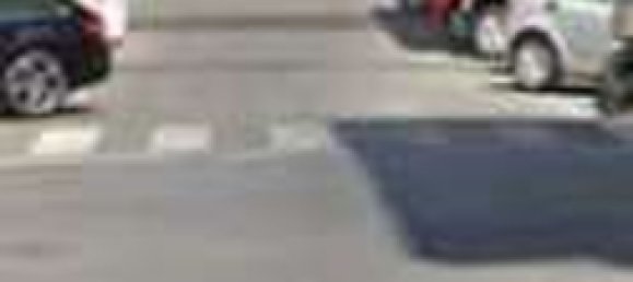 Коммерческая недвижимость 20м² в Флоренция, Италия № 321377 6