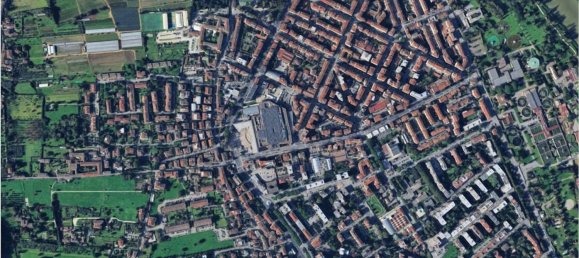 Коммерческая недвижимость 20м² в Флоренция, Италия № 321377 9