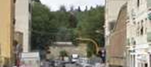 Коммерческая недвижимость 20м² в Флоренция, Италия № 321377 7