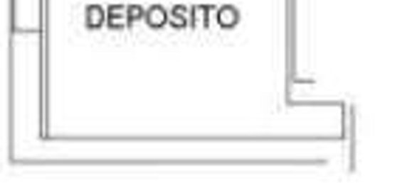 Коммерческая недвижимость 20м² в Флоренция, Италия № 321377 14