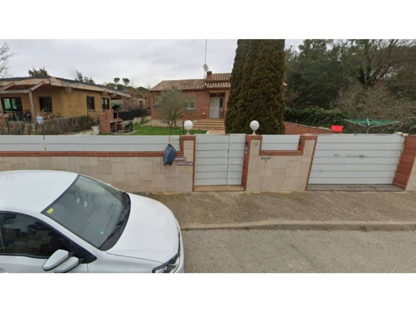 Casa T4 em Vidreres, Spain N.º 149794