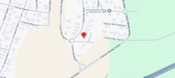 Casa T4 em Vidreres, Spain N.º 149794 2