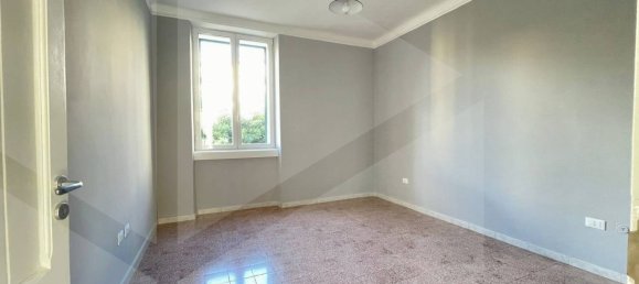 Квартира с 2 комнатами в Бари, Италия № 29415 4