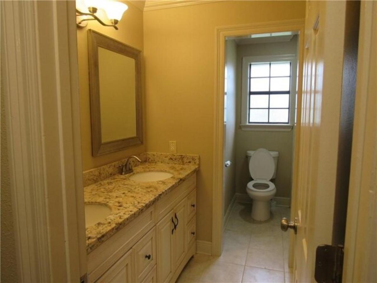 4 Schlafzimmer Haus in Slidell, USA, Nr. 441629