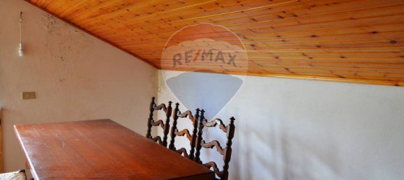 4 bedrooms Apartment in Rezzoaglio, Italy No. 262187 41