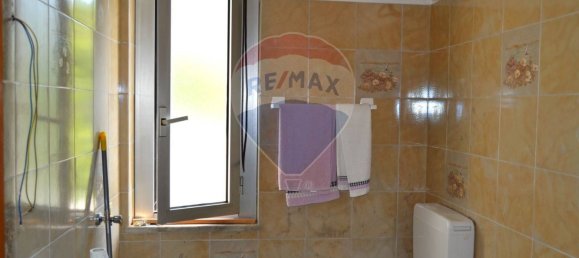 4 bedrooms Apartment in Rezzoaglio, Italy No. 262187 36