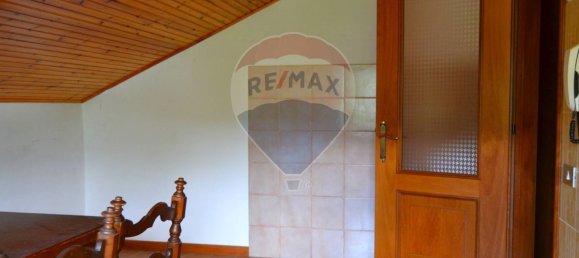 4 bedrooms Apartment in Rezzoaglio, Italy No. 262187 44