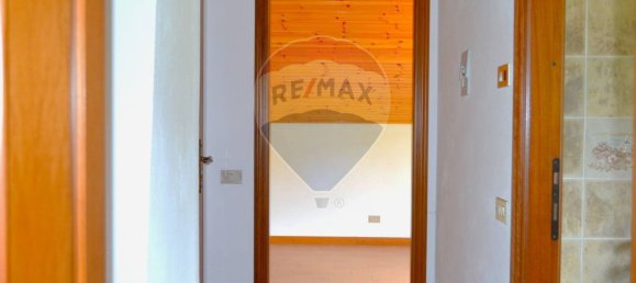 4 bedrooms Apartment in Rezzoaglio, Italy No. 262187 27