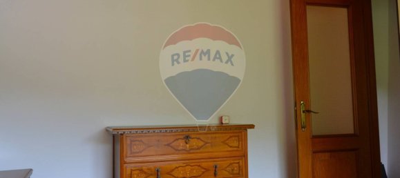 4 bedrooms Apartment in Rezzoaglio, Italy No. 262187 32