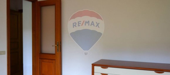 4 bedrooms Apartment in Rezzoaglio, Italy No. 262187 39