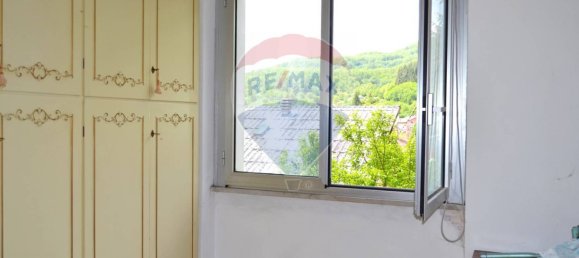 4 bedrooms Apartment in Rezzoaglio, Italy No. 262187 23