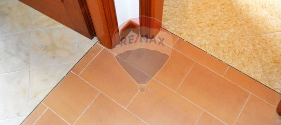 4 bedrooms Apartment in Rezzoaglio, Italy No. 262187 34
