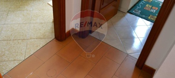 4 bedrooms Apartment in Rezzoaglio, Italy No. 262187 9