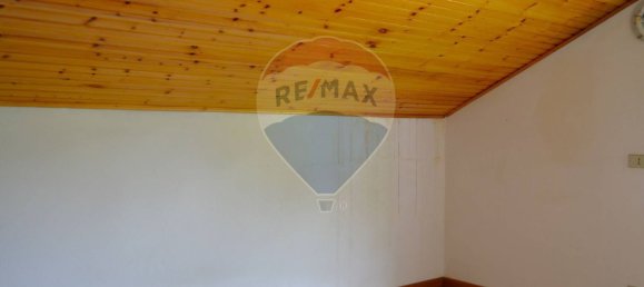 4 bedrooms Apartment in Rezzoaglio, Italy No. 262187 30