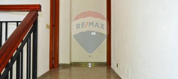 4 bedrooms Apartment in Rezzoaglio, Italy No. 262187 26