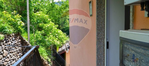 4 bedrooms Apartment in Rezzoaglio, Italy No. 262187 6