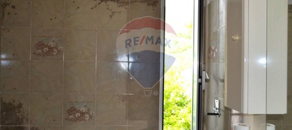 4 bedrooms Apartment in Rezzoaglio, Italy No. 262187 35