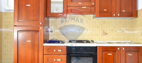 4 bedrooms Apartment in Rezzoaglio, Italy No. 262187 19