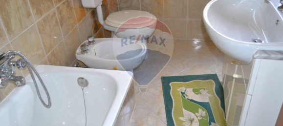 4 bedrooms Apartment in Rezzoaglio, Italy No. 262187 25
