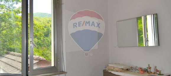 4 bedrooms Apartment in Rezzoaglio, Italy No. 262187 12