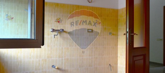 4 bedrooms Apartment in Rezzoaglio, Italy No. 262187 28